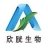 湖北省联投生物科技股份有限公司