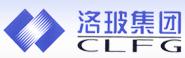 中国洛阳浮法玻璃集团有限责任公司