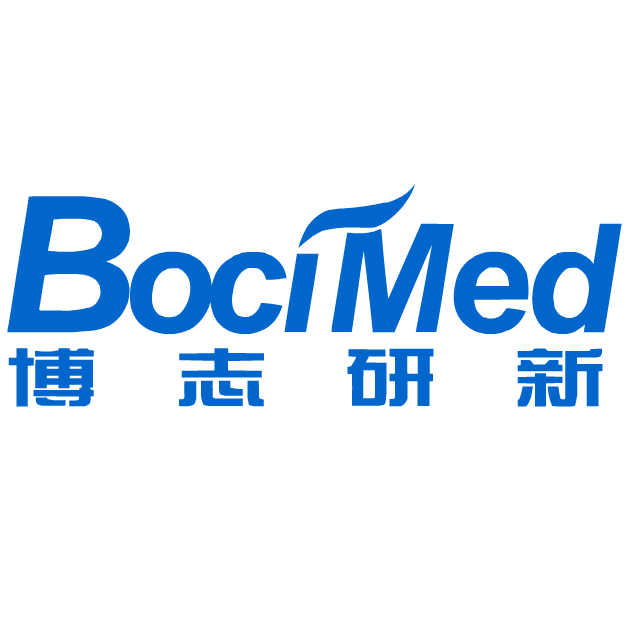 上海博志研新药物研究有限公司