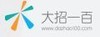 上海脚步网络科技有限公司