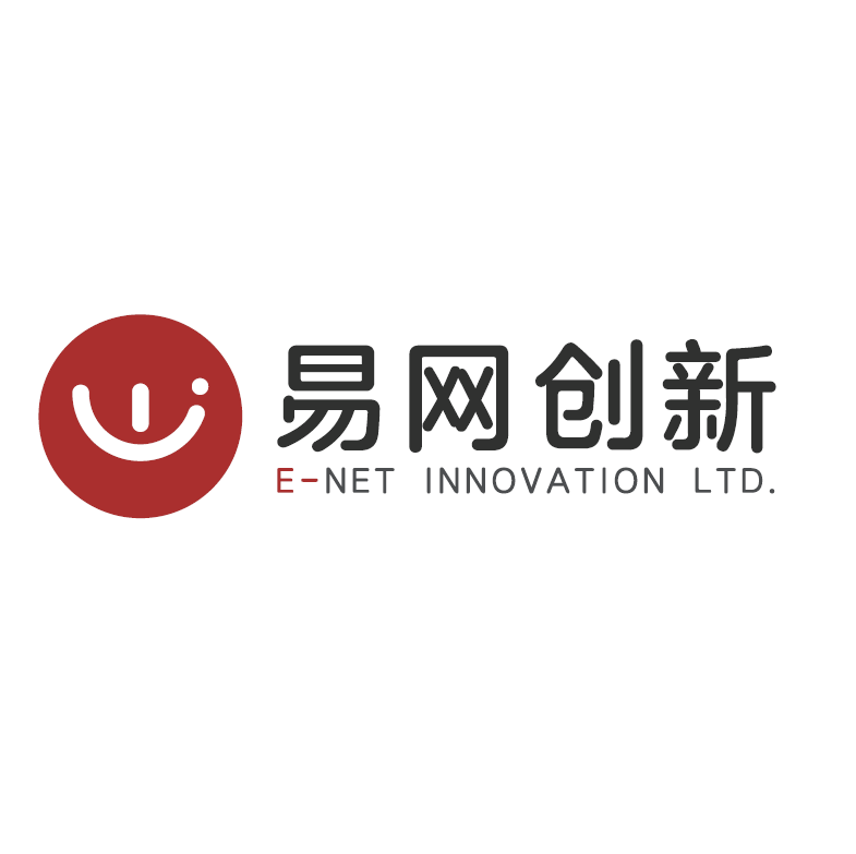 易网创新科技（广州）有限公司杭州分公司