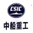 中船风电清洁能源科技（北京）有限公司