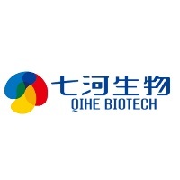 山东七河生物科技股份有限公司