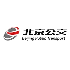北京公共交通控股（集团）有限公司第二保修分公司