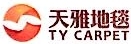 天津天雅万丽毯业科技股份有限公司