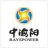 中海阳能源集团股份有限公司北京太阳能技术研究所
