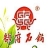 辉县市银龙专用粉食品有限公司