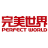 完美世界（北京）数字科技有限公司重庆分公司