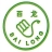 北京百龙绿色科技企业有限公司