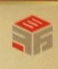 四川省鼎高建筑工程有限公司