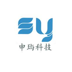 上海申玙信息科技有限公司
