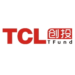 宁波TCL股权投资有限公司
