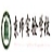 京师国教（北京）投资发展有限公司