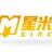 上海星米网络科技股份有限公司