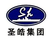 重庆圣皓机械设备制造集团有限公司