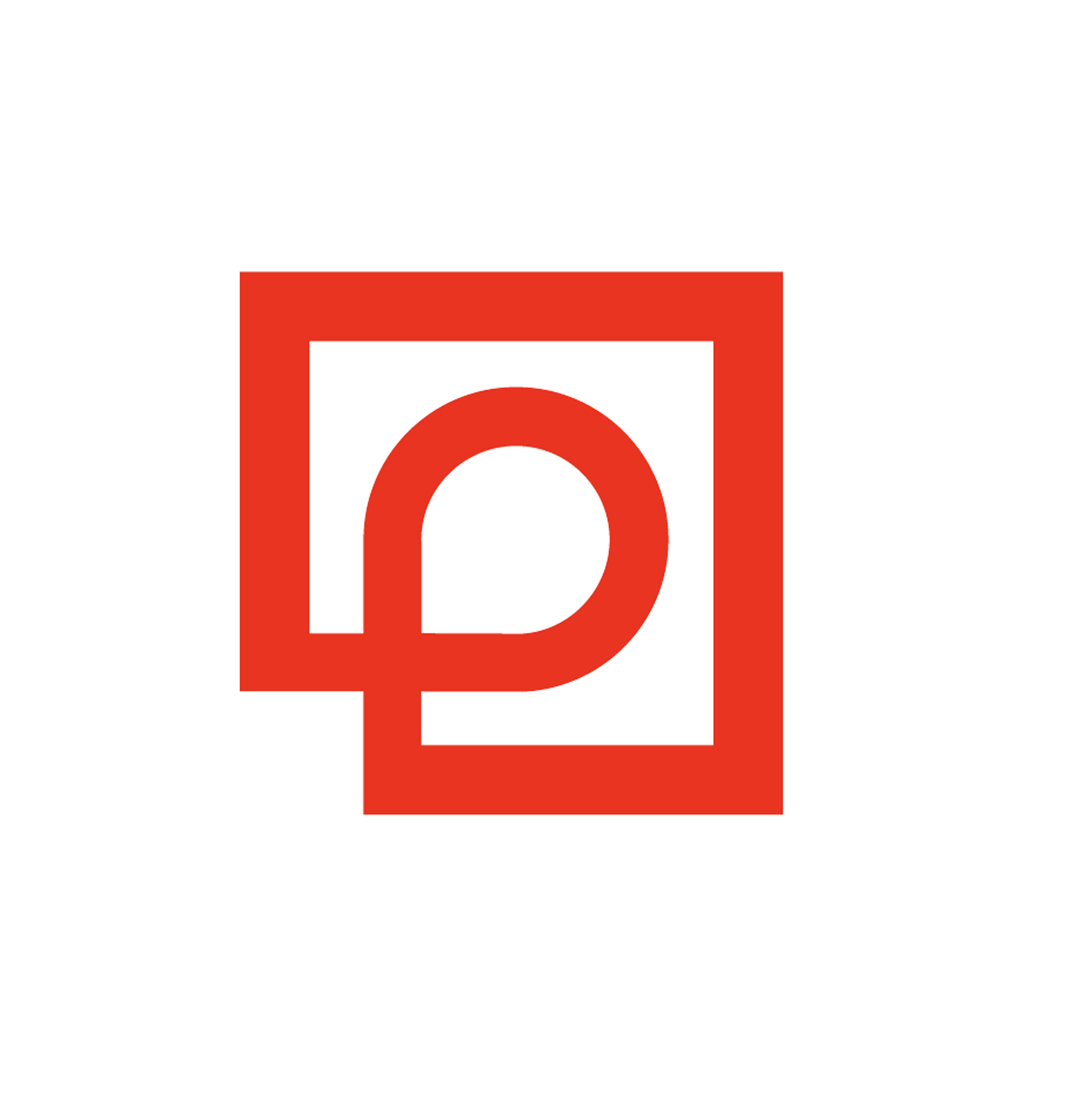 山东方圆建筑材料有限公司