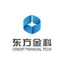 东方邦信金融科技（上海）有限公司