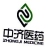 上海中济医药科技有限公司
