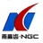 南京高传机电自动控制设备有限公司