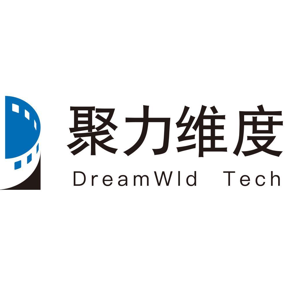 十二维度(北京)科技有限公司的主页产品介绍_怎么样_联系方式_工商信