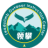广州市领攀体育发展有限公司