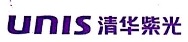 紫光胜拓（天津）软件科技有限公司