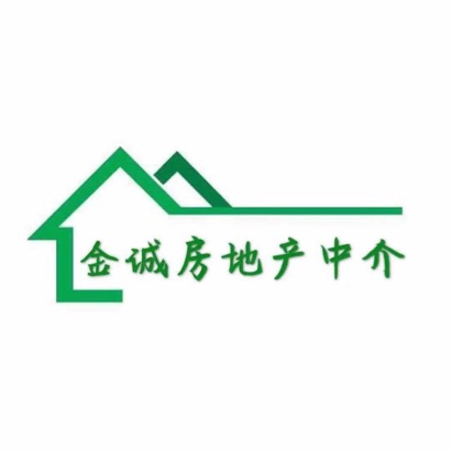 东阳市金诚房地产营销策划有限公司