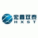 北京宏鑫双泰信息技术有限公司