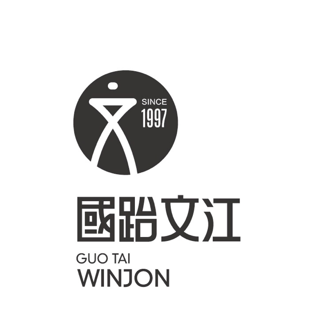 重庆国跆文江体育文化传播有限公司