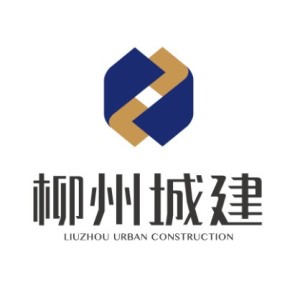 广西柳州市城市建设投资发展集团有限公司