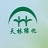 上海天林绿化工程有限公司