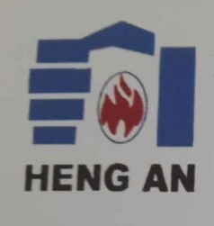 北京恒安消防工程有限责任公司包头分公司