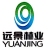 江西省远景林业开发有限公司吉安市分公司