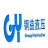 上海钢益液压技术有限公司