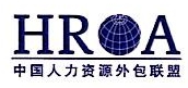天津市北方人力资源管理顾问有限公司东丽区分公司