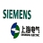 上海电气风能装备有限公司