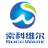 索科维尔（北京）软件系统有限公司