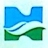 海宁市自来水有限公司新世纪饮用水分公司