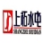 上海柘林水电设备制造有限公司