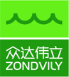 众达伟立（北京）工程技术有限公司湖南分公司
