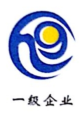 上海鸿光建筑工程有限公司