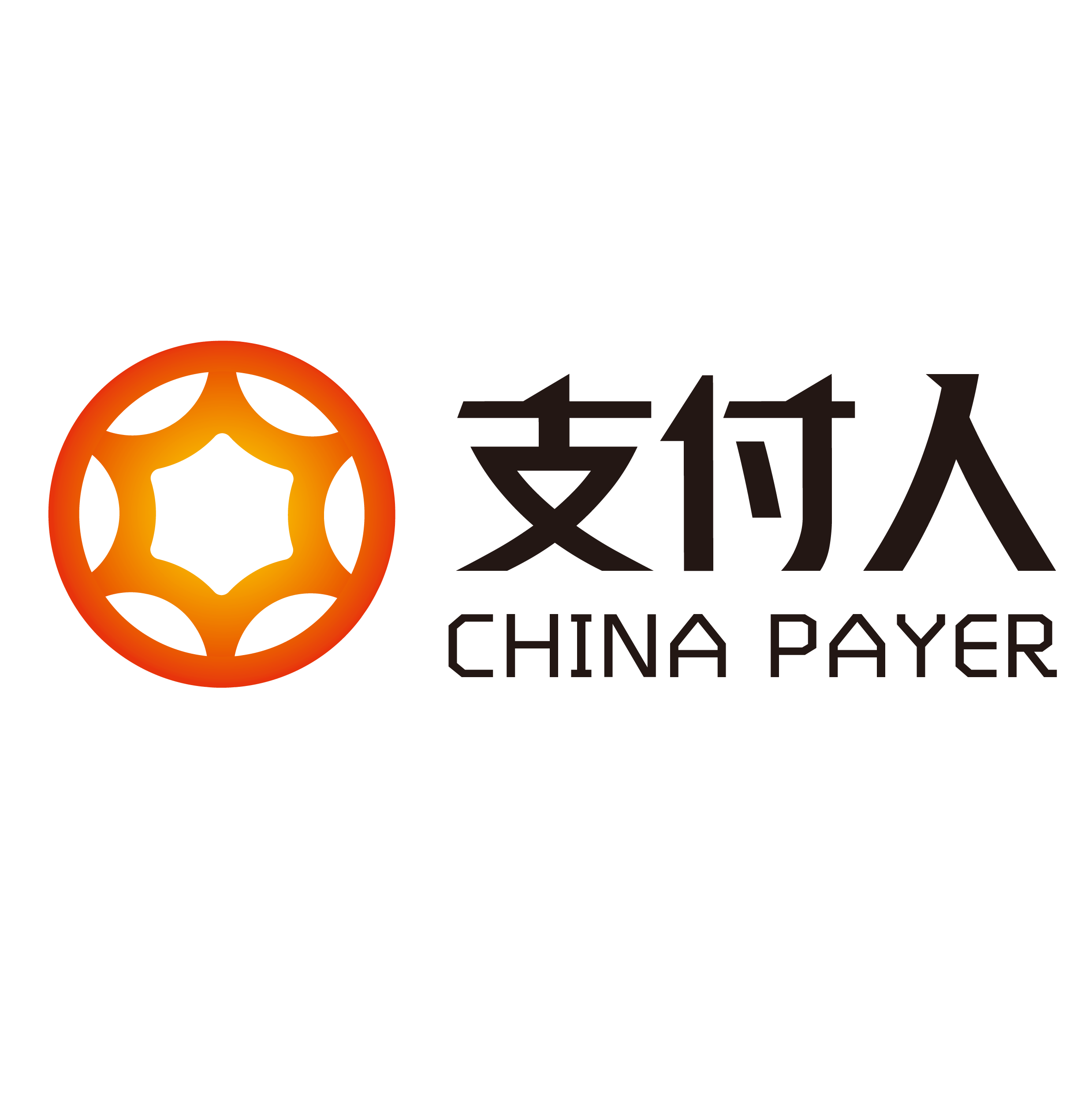 广东支付人科技有限公司