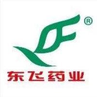 云南东飞药业有限公司泸西东门店