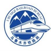 中国铁路乌鲁木齐局集团有限公司库尔勒铁路建设指挥部