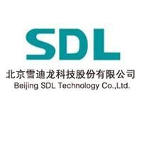 北京雪迪龙信息科技有限公司