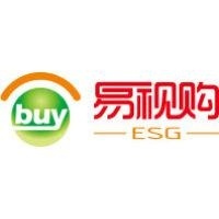 易视购（北京）信息技术有限公司