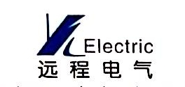 河南远程电气有限公司