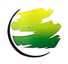 浙江绿洲生态股份有限公司北京绿化景观工程分公司