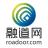 上海融道网金融信息服务有限公司
