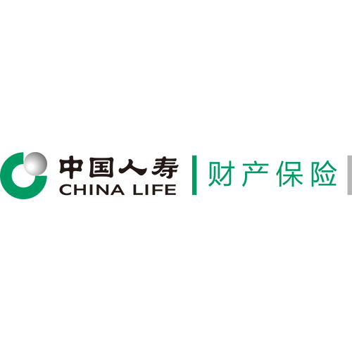 中国人寿财产保险股份有限公司黔西市支公司